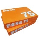 더블에이상사