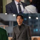 신세계 더팩트