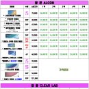 으뜸플러스안경 광주수완점 이미지