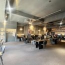 천안아산부자부동산공인중개사사무소 이미지