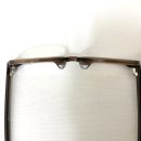 020.보산사거리_1 | 대구톰포드안경 - 2026톰포드 신상 TF6156 (TOMFORD 공식매장 대구아이림안경 ) : ft.초기노안오피스...