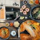 비와이엔블랙야크양재매장 | 양재카츠 제대로 된 양재동 맛집 돈까스 추천