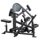 청룡헬스장 이미지