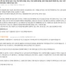 (주)코랜디자인 이미지