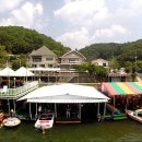 수출대로-20 이미지