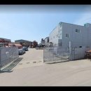 전곡산단공인중개사사무소 이미지