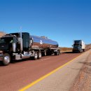 제주특장산업기계 | 울산 탱크로리 제작 한동특장