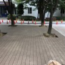 SK하이닉스(남자기숙사)