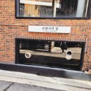 가판대 이미지