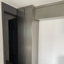 모던헤어 이미지