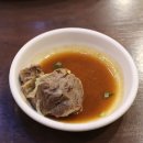 교동면옥 동인점 네이버블로그