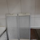 삼익세라믹아파트 이미지