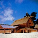 신대약수 이미지