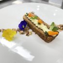 서울항공비즈니스고등학교 이미지