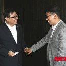 석지축산 이미지