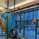 클린히트 복싱 짐 | 용이동 복싱 나날이 발전하는 체육관 소도구와 기능성 운동으로 좋은 복싱하기!!