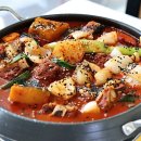 전주한식 이미지