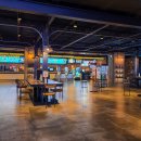 CGV 대전탄방 3관 이미지