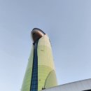 하남유니온타워 3층 이미지