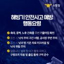 1071 이미지