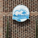 파머스빌리지 이미지