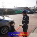 진원동초등학교 이미지