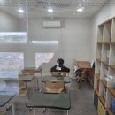 배움학원 - 광주시 수하길 22 | 배움학원