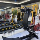 글로리짐 이미지