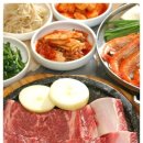 아리랑한우전문점 이미지