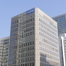 일진메디칼 이미지