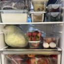 오태중학교 | 2026.2 | 설날, 오랜만에 보는 친구들, 눈사람⛄