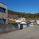 명곡동505 이미지