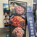 오리한상 이미지