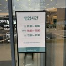 안림로 15(안림동) 네이버블로그