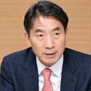 예천3로 서울신문