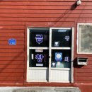 금창백반 이미지