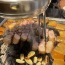 화로상회강남