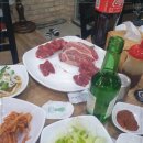 오대한우 이미지