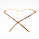 인테리안경원 이미지