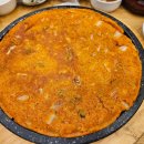 반송동199 | 화성 반송동]'한촌설렁탕 동탄북광장점' 깔끔하고 따뜻한 국물맛이 좋은 동탄맛집