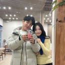 89 | 휴일에 매일매일 근교 카페가서 연구🧐