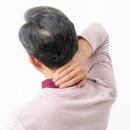 우리조은한의원 네이버블로그