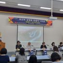 완월동120 이미지