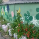 작장 경로당 이미지