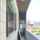 대연당구장 이미지