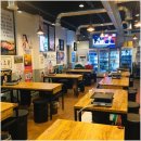 감동마을회관 이미지