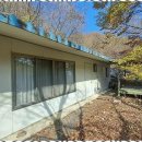 가평홍천땅N공인중개사사무소 이미지