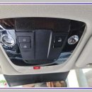 베스트렌트카㈜(청주) | 청주렌트카추천 여행자 필수, 청주렌트카 이용 리얼후기 🚗✨