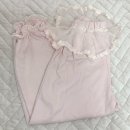 이번출구 | 남대문아동복 봄신상 쇼핑 내복 후기 회현역 출구 주차꿀팁