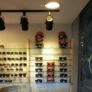 보고보고안경원 이미지